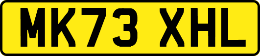 MK73XHL