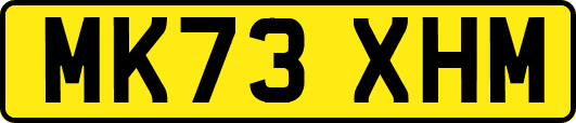 MK73XHM
