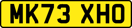 MK73XHO