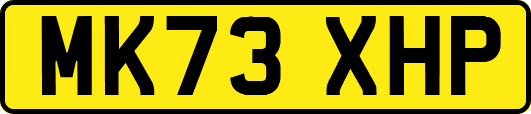 MK73XHP