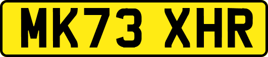 MK73XHR