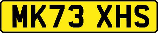 MK73XHS