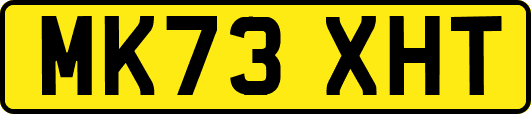 MK73XHT