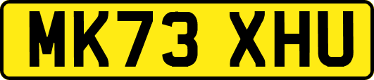 MK73XHU