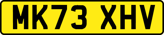 MK73XHV