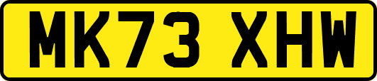 MK73XHW
