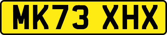 MK73XHX