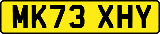MK73XHY
