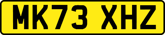 MK73XHZ