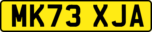 MK73XJA