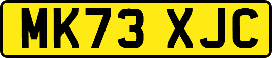 MK73XJC