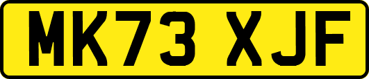 MK73XJF