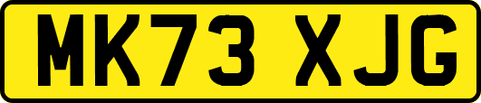 MK73XJG