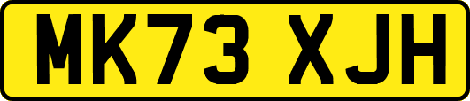 MK73XJH