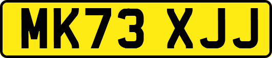 MK73XJJ