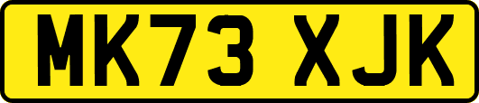 MK73XJK