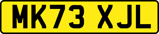 MK73XJL
