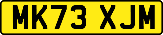 MK73XJM