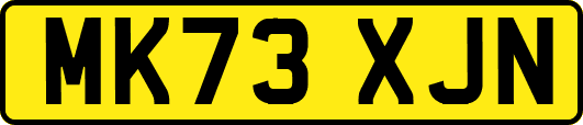 MK73XJN