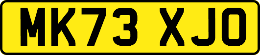 MK73XJO