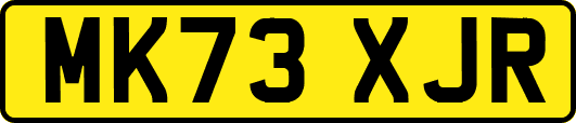 MK73XJR