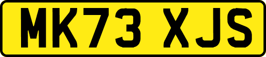 MK73XJS