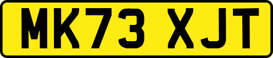 MK73XJT