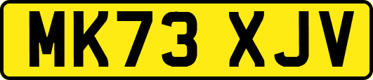 MK73XJV