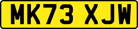 MK73XJW