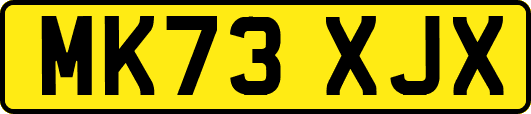 MK73XJX