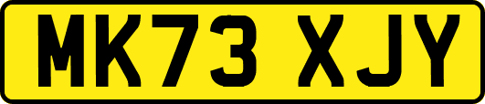 MK73XJY