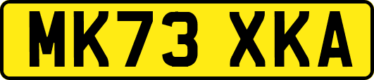 MK73XKA