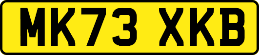 MK73XKB
