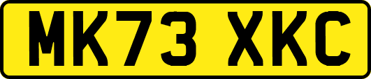 MK73XKC