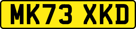 MK73XKD