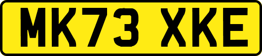 MK73XKE