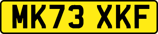 MK73XKF