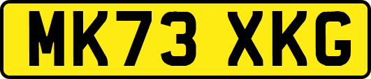 MK73XKG