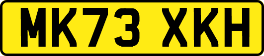MK73XKH