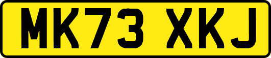 MK73XKJ