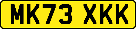 MK73XKK