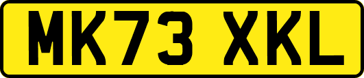 MK73XKL