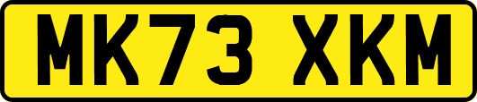 MK73XKM
