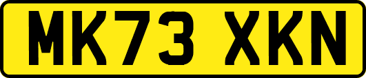 MK73XKN
