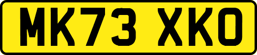 MK73XKO