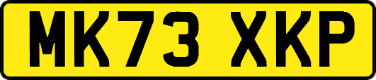 MK73XKP