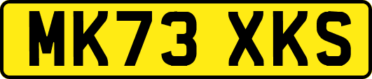 MK73XKS
