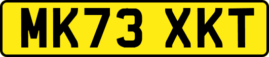 MK73XKT