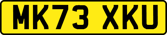 MK73XKU