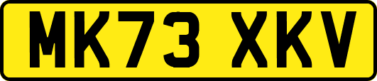 MK73XKV